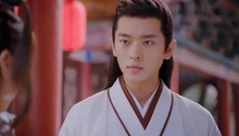 兄长大人，解约吧 越南语版 第2集