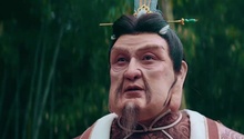 张子凡真实身世揭开