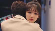 总裁大追妻！