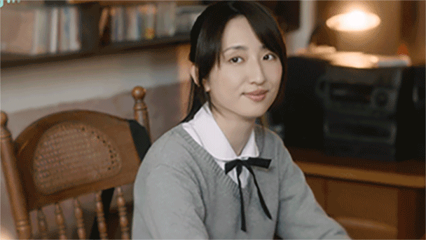 想见你☘️高分佳作