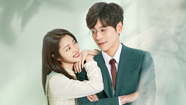 完美先生和差不多小姐