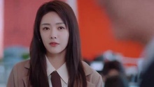 吴忧去仓库调查验货