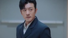 小宇和吴忧组成攻略同盟