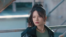 北尘被绑架，幕后反派终于出手