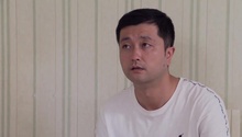 时间与风 第1集