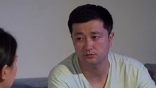 时间与风 第2集