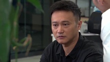 时间与风 第5集