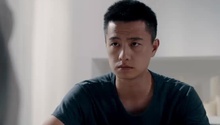 时间与风 第10集