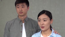 时间与风 第12集