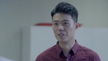 时间与风 第13集