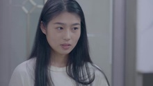 时间与风 第14集