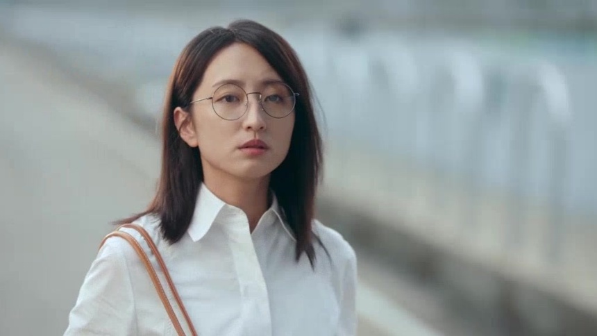 沈溪指出卢云浩违规，陈墨白申诉成功夺冠