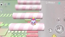 领先