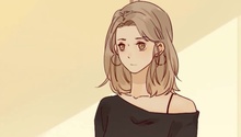 Louis Lin真面目