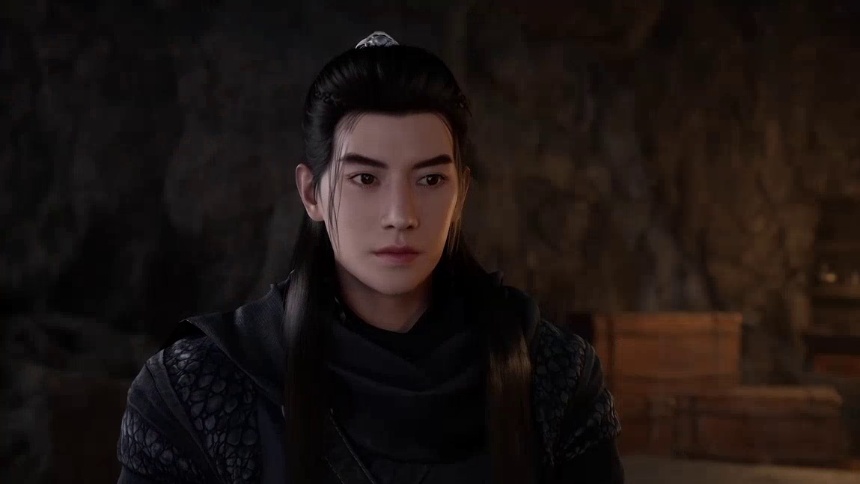 长三角赛区-个人赛-004刘颖娜