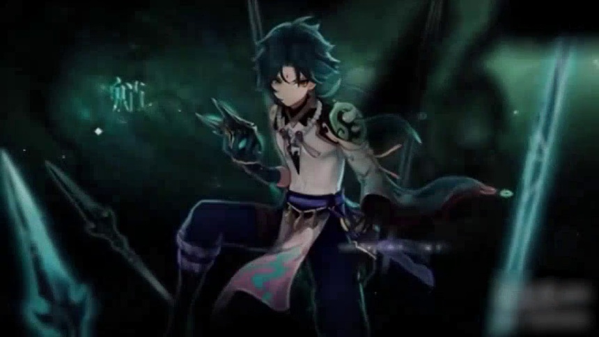 东部赛区-个人赛-121肖天恩