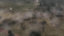 敢打
