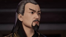 危机