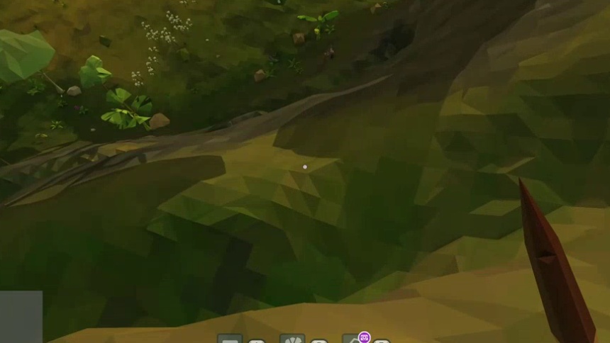 木木解说艾兰岛 克兰 第2集