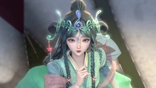 让你赢