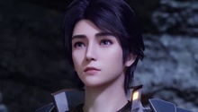 妖兽之王