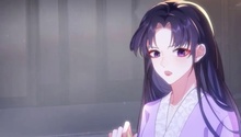 开宗立派