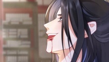 女反派生存方针