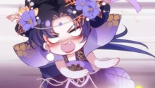 与真武宗切磋