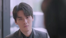 并肩作战，胜负在此一搏！