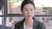 打脸危机来临，且看如何化解