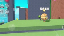 不太可行