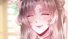 家仇与陛下有关？
