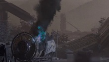 真实体验