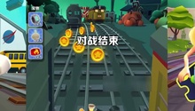 都不迷糊