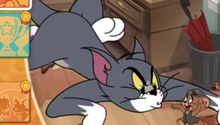 失眠