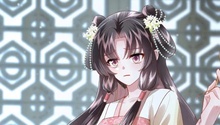 传言中的三婶 事儿精