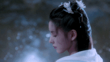 千秋令