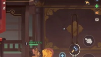 王者归来