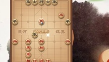 把炮送给他