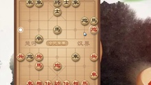 无路可退