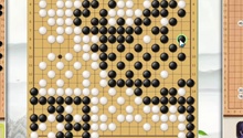 应该可以吃他