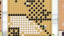 拖延