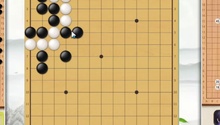 强的可怕