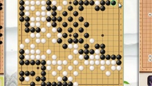 怎么分开