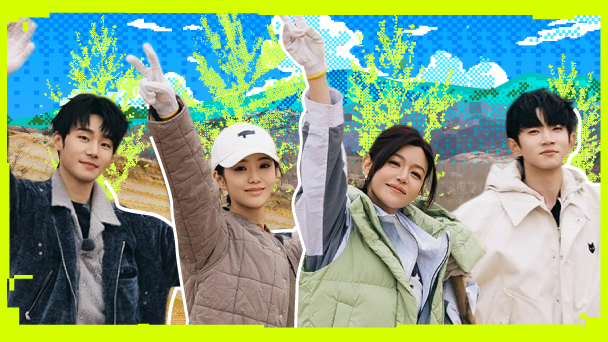 重生之我在2005年种树