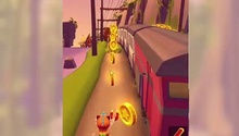 先前延伸的道路