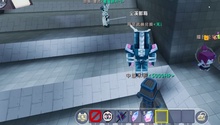 自我极限突破