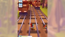 旋转跳跃我闭上眼