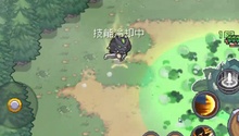 太悲哀了吧
