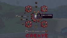 挖矿真方便
